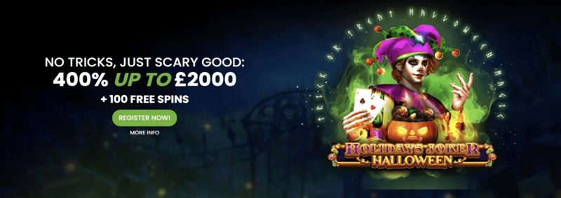 Did You Know the Magicwin Jackpot Can Hit £2 000 000 in a Single Spin?, magic win casino uk login Did You Know the Magicwin Jackpot Can Hit £2 000 000 in a Single Spin?, magic win casino uk login